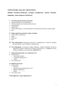 Non-Hodgkin Lymphoma/Lymphoid Neoplasms