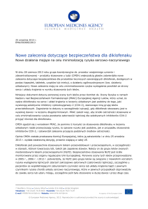 Diclofenac_13-06_public health communication_post EC decision