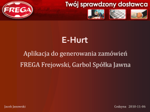 E-Hurt - Frega