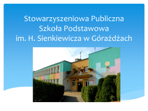 stowarzyszeniowa_publiczna_szkola_podstawowa
