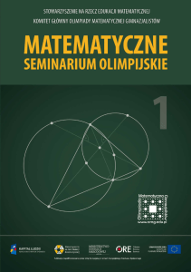 Untitled - Stowarzyszenie na rzecz Edukacji Matematycznej