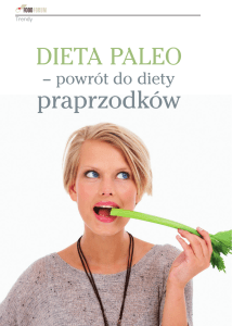 Dieta Paleo.qxd