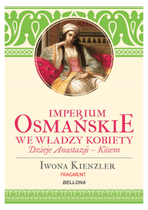 12000 Imperium Osmanskie we wladzy kobiety.indd