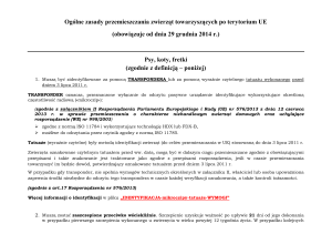 PL-UE-obowiązuje od dnia 29.XII.2014- 2014-576