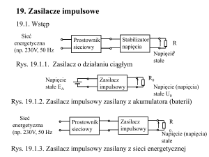 Wyklad_nr16_ZasilImp_W12