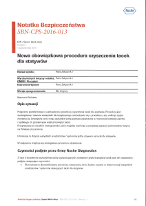 Fsn roche diagnostics 14102016 (pdf , 1,34 MB)