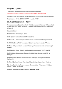 Program zjazdu 15 05 2014 _2