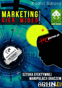 marketinggier.pl