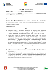 plik 123176 - urząd pracy powiatu krakowskiego