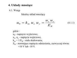 Wyklad_nr2_UklMnoż_W12
