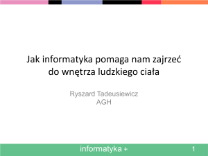 Jak_informatyka_poma..