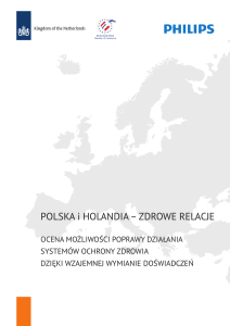 Raport Polska-Holandia_PRESS