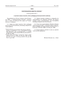 Na podstawie art. 83 ust. 3 ustawy z dnia 25 sierp
