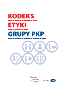 kodeks_etyki_grupy_pkp