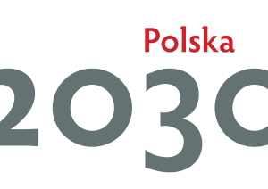 Polska 2030. Wyzwania rozwojowe - Ministerstwo Rodziny, Pracy i