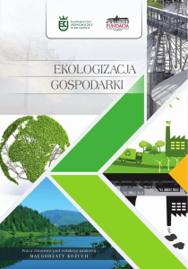 15-07-28 72 Ekologizacja gospodarki.indd
