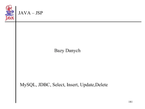 Java 10