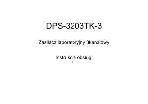 DPS-3203TK-3