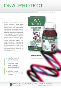 dna protect