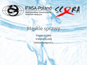 meskie_sprawy - IFMSA