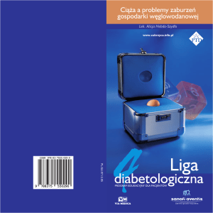 Liga Diabetologiczna 4.p65