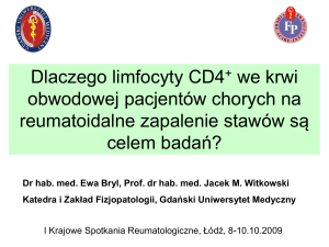 CD4 + CD28