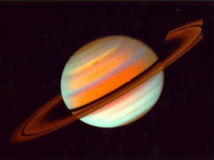 Saturn - zsp3