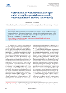 04 Mitkowski.p65 - Via Medica Journals