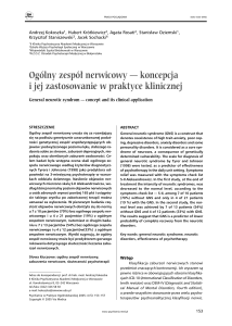 03 Kokoszka-zespol nerwicowy.p65