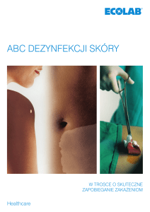 ABC dEZyNfEKCjI SKóRy - Grande Sp. z o.o. sp.k.