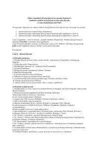 Egzamin_licencjacki_2012_2013