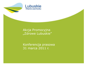 tutaj - Lubuskie.pl