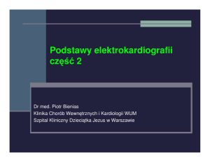 Microsoft PowerPoint - SKN_EKG cz\352\234\346 2_ PB