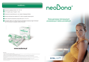 neoBona - synlab