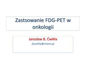PET - Rakowiak.pl