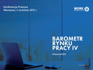 barometr_rynek_pracy_iv_prezentacja