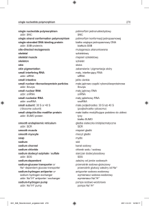 270 single nucleotide polymorphism abbr. SNC