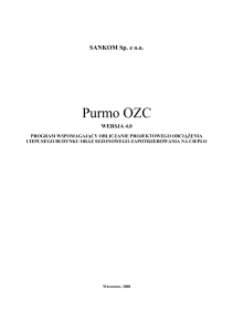 OZC 4.0