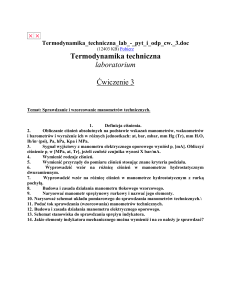 Termodynamika_techniczna_lab_-_pyt_i_odp_cw._3