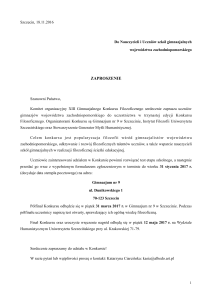 XIII Konkurs Filozoficzny (1).pages