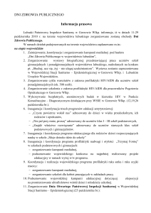 20101008152644_informacja_prasowa