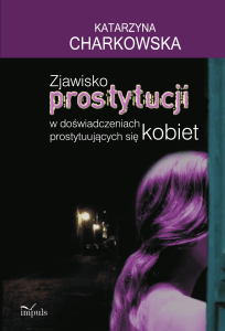 Charkowska_Zjawisko prostytucji - 10 II 2010.indd