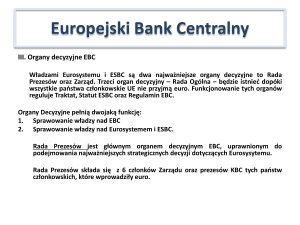 MFSE EBC 1 K.Łusiakowski