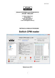 Sollich 1403 CPM reader-INS-2015-09-14-ver2.00