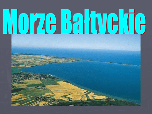 Morze_Baltyckie
