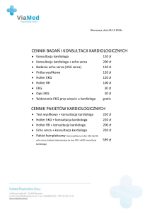 cennik_kardiologia