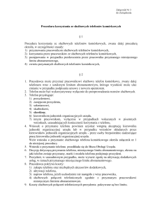 Umowa O Dzieło - Odpowiedzialność Wykonawcy - E-prawnik.pl
