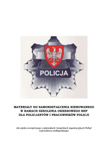 materialy_pomocnicze_bhp_policjanci_i_pracownicy 6.93 Mb