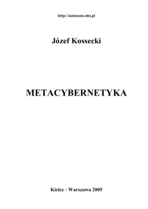 metacybe