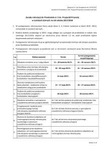 zasady rekrutacji_P3_2017_2018 - P3.laziska.pl